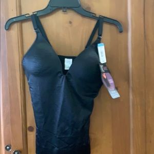 ❌Smooth Shaper size 34c